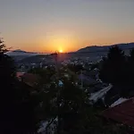 Rakovica