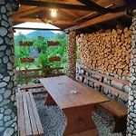 Rakovica *