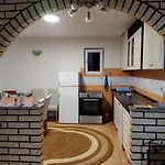 Appartamento Rakovica *