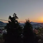 Rakovica Appartamento