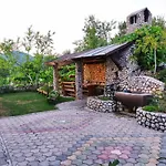 Rakovica Appartamento