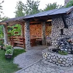 Appartamento Rakovica *
