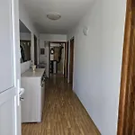 Rakovica *