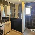 Rakovica Appartamento