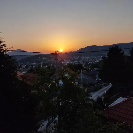 Rakovica