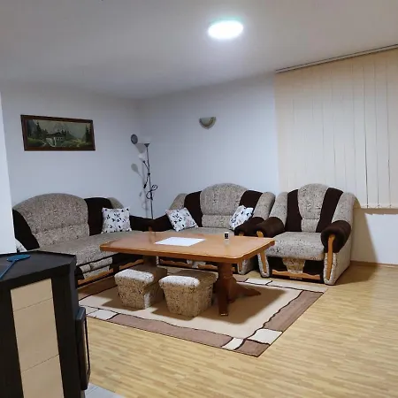 דירה Rakovica *