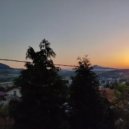 Rakovica דירה