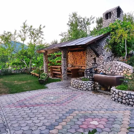 Rakovica דירה