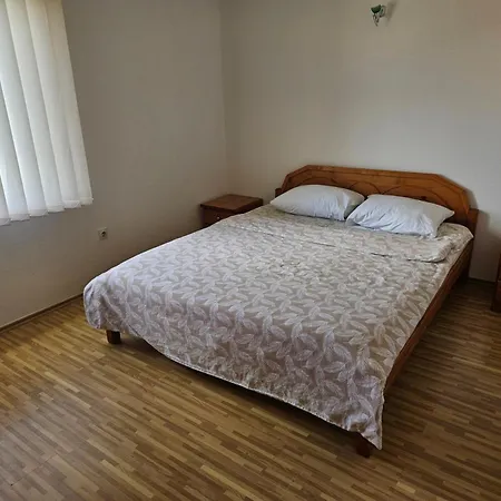 Appartamento Rakovica