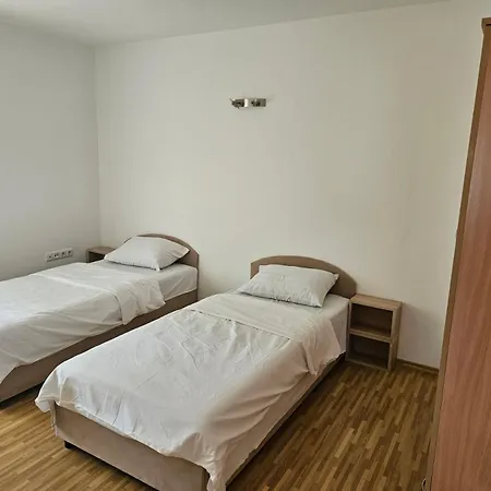 Rakovica Appartamento *