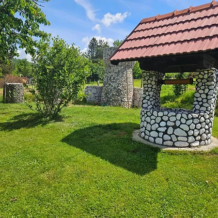 Rakovica